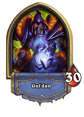 Gul'dan(618)